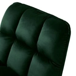 Fauteuil Lounge Romy -Promos Meubles Boutique 1000184265 200616 16401800023 DETAILS P000000001000184265