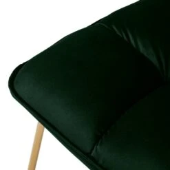 Fauteuil Lounge Romy -Promos Meubles Boutique 1000184265 200616 16401900024 DETAILS P000000001000184265