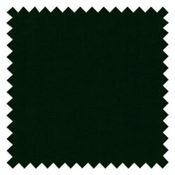 Fauteuil Lounge Romy -Promos Meubles Boutique 1000184265 200616 16401900026 DETAILS P000000001000184265