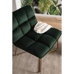 Fauteuil Lounge Romy -Promos Meubles Boutique 1000184265 200727 09525600003 DETAILS P000000001000184265