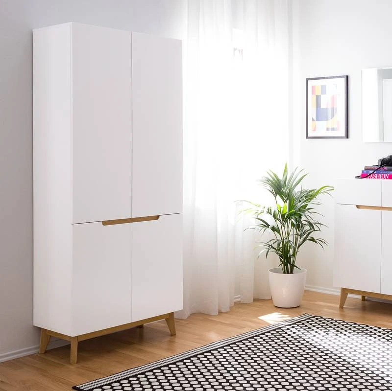 Armoire Tenabo 4 Armoire Tenabo – Image 2