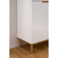 Armoire Tenabo 27 Armoire Tenabo -Promos Meubles Boutique 1000184269 200120 17231000009 DETAILS P000000001000184269