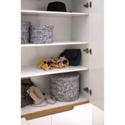 Armoire Tenabo 26 Armoire Tenabo -Promos Meubles Boutique 1000184269 200120 17231000010 DETAILS P000000001000184269