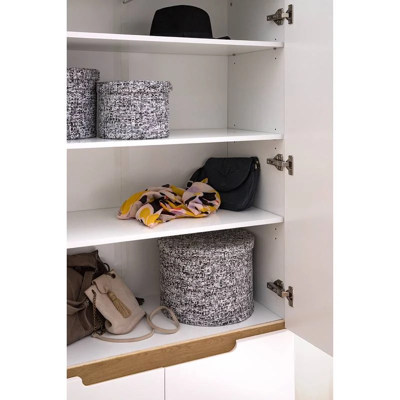 Armoire Tenabo 13 Armoire Tenabo – Image 11