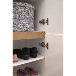 Armoire Tenabo 25 Armoire Tenabo -Promos Meubles Boutique 1000184269 200120 17231000011 DETAILS P000000001000184269