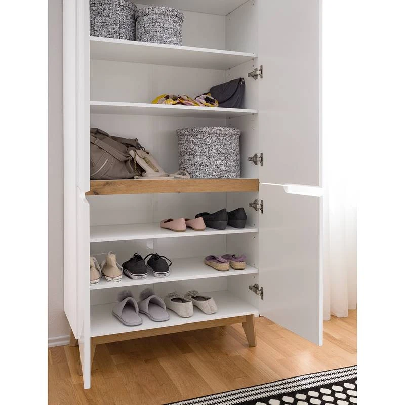 Armoire Tenabo 11 Armoire Tenabo – Image 9