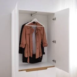 Armoire Tenabo 22 Armoire Tenabo -Promos Meubles Boutique 1000184269 200120 17231000013 DETAILS P000000001000184269