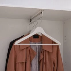 Armoire Tenabo 23 Armoire Tenabo -Promos Meubles Boutique 1000184269 200120 17231000014 DETAILS P000000001000184269