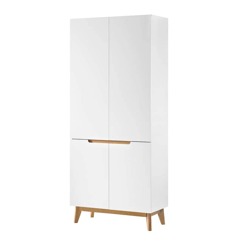 Armoire Tenabo 3 Armoire Tenabo