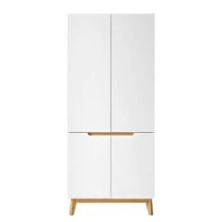 Armoire Tenabo 19 Armoire Tenabo -Promos Meubles Boutique 1000184269 200121 13084100013 DETAILS P000000001000184269