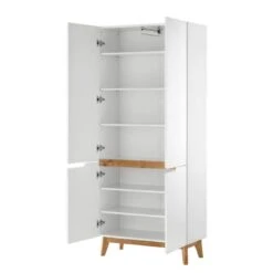 Armoire Tenabo 21 Armoire Tenabo -Promos Meubles Boutique 1000184269 200121 13084100015 DETAILS P000000001000184269