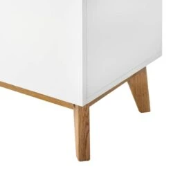 Armoire Tenabo 28 Armoire Tenabo -Promos Meubles Boutique 1000184269 200121 13084100018 DETAILS P000000001000184269