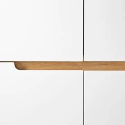 Armoire Tenabo 29 Armoire Tenabo -Promos Meubles Boutique 1000184269 200121 13084100019 DETAILS P000000001000184269