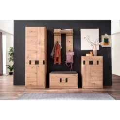 Armoire D’entrée Ainsa -Promos Meubles Boutique 1000184620 190828 14063100003 MOOD DETAILS P000000001000184620 mood