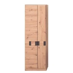 Armoire D’entrée Ainsa -Promos Meubles Boutique 1000184620 190828 14063100004 DETAILS P000000001000184620