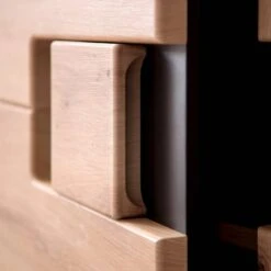 Armoire D’entrée Ainsa -Promos Meubles Boutique 1000184620 190828 14063100006 DETAILS P000000001000184620