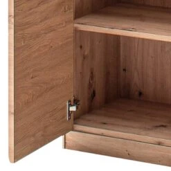 Armoire D’entrée Ainsa -Promos Meubles Boutique 1000184620 190828 14063100008 DETAILS P000000001000184620