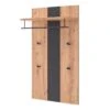Porte-manteaux mural Ainsa -Promos Meubles Boutique 1000184621 190828 14063100009 IMAGE P000000001000184621