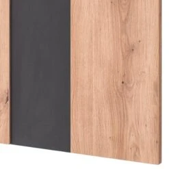 Porte-manteaux mural Ainsa 14 Porte-manteaux mural Ainsa -Promos Meubles Boutique 1000184621 190828 14063100014 DETAILS P000000001000184621