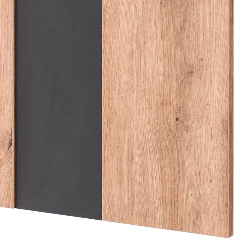 Porte-manteaux mural Ainsa 8 Porte-manteaux mural Ainsa – Image 6