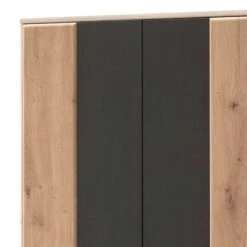 Armoire D’entrée Coulogne 15 Armoire D’entrée Coulogne -Promos Meubles Boutique 1000184636 190827 14261000045 DETAILS P000000001000184636