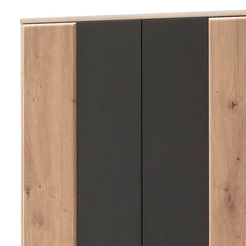 Armoire D’entrée Coulogne 8 Armoire D’entrée Coulogne – Image 6