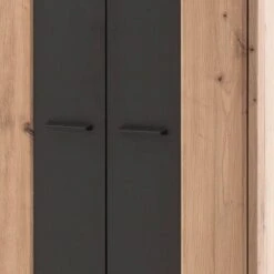 Armoire D’entrée Coulogne 16 Armoire D’entrée Coulogne -Promos Meubles Boutique 1000184636 190827 14261000046 DETAILS P000000001000184636