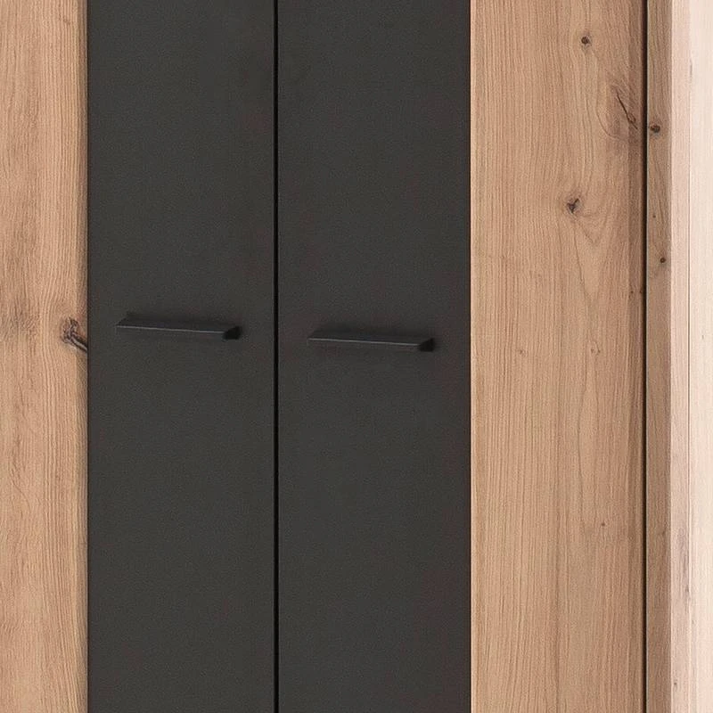 Armoire D’entrée Coulogne 9 Armoire D’entrée Coulogne – Image 7