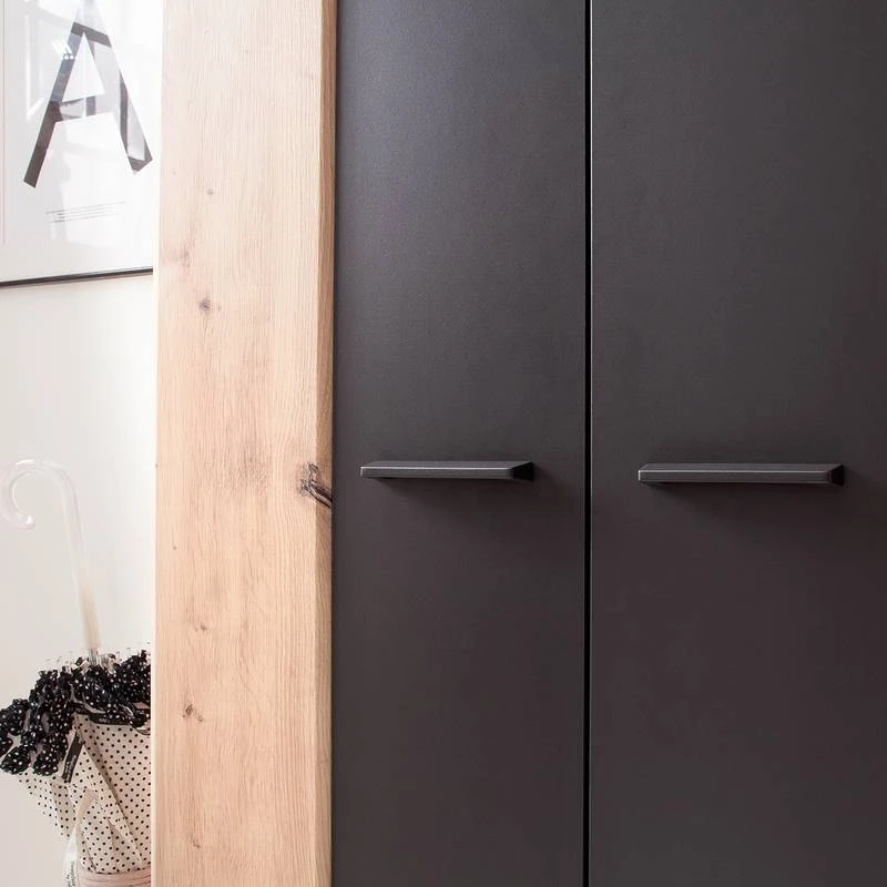 Armoire D’entrée Coulogne 10 Armoire D’entrée Coulogne – Image 8