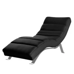 Chaise Relax Kasson -Promos Meubles Boutique 1000185351 190917 17061900444 IMAGE P000000001000185351