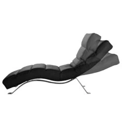 Chaise Relax Kasson -Promos Meubles Boutique 1000185351 190917 17061900447 DETAILS P000000001000185351