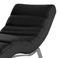 Chaise Relax Kasson -Promos Meubles Boutique 1000185351 190917 17062000448 DETAILS P000000001000185351