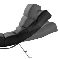 Chaise Relax Kasson -Promos Meubles Boutique 1000185351 190917 17062000449 DETAILS P000000001000185351
