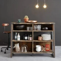 Meuble De Bar Prime -Promos Meubles Boutique 1000185541 190905 12594400181 MOOD DETAILS P000000001000185541 mood