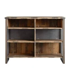 Meuble De Bar Prime -Promos Meubles Boutique 1000185541 190905 12594400182 DETAILS P000000001000185541