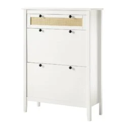 Meuble à Chaussures Belleria