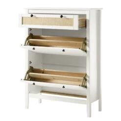 Meuble à Chaussures Belleria 19 Meuble à Chaussures Belleria -Promos Meubles Boutique 1000187587 200205 11113500126 DETAILS P000000001000187587