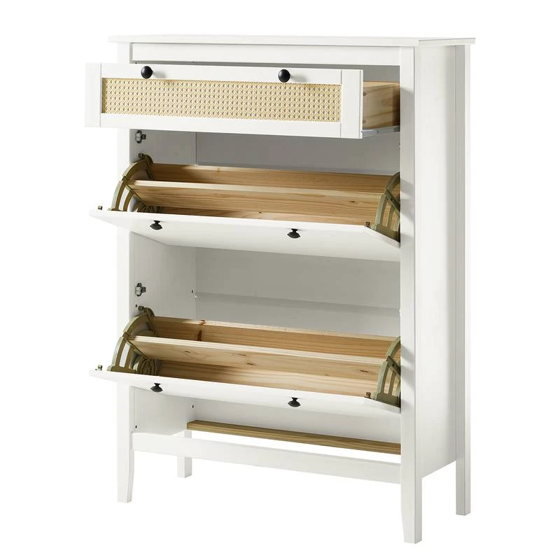 Meuble à Chaussures Belleria 6 Meuble à Chaussures Belleria – Image 4