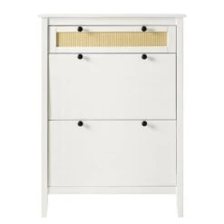 Meuble à Chaussures Belleria 18 Meuble à Chaussures Belleria -Promos Meubles Boutique 1000187587 200205 11113500127 DETAILS P000000001000187587