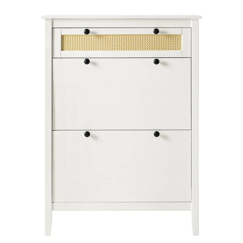 Meuble à Chaussures Belleria 5 Meuble à Chaussures Belleria – Image 3