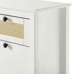 Meuble à Chaussures Belleria 21 Meuble à Chaussures Belleria -Promos Meubles Boutique 1000187587 200205 11113500129 DETAILS P000000001000187587