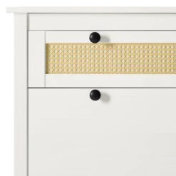 Meuble à Chaussures Belleria 23 Meuble à Chaussures Belleria -Promos Meubles Boutique 1000187587 200205 11113500131 DETAILS P000000001000187587