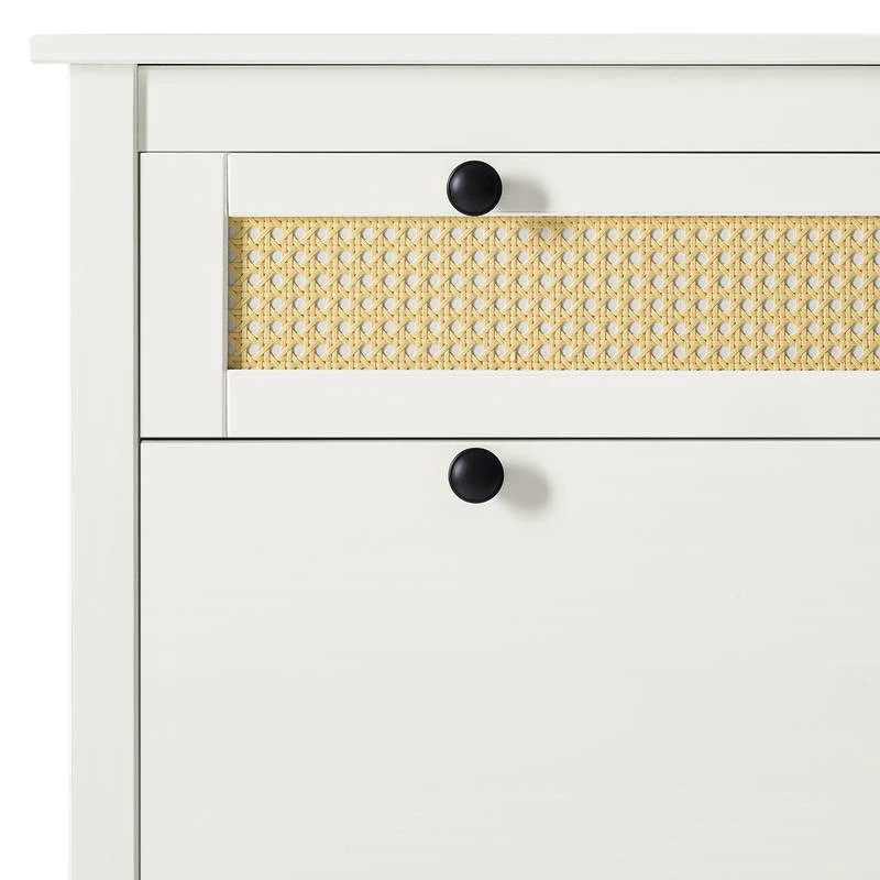 Meuble à Chaussures Belleria 10 Meuble à Chaussures Belleria – Image 8