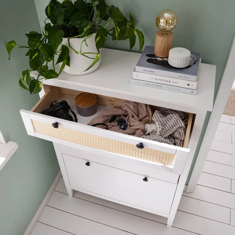 Meuble à Chaussures Belleria 11 Meuble à Chaussures Belleria – Image 9