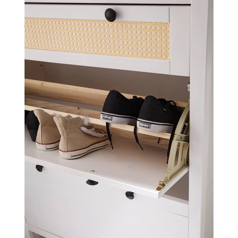 Meuble à Chaussures Belleria 12 Meuble à Chaussures Belleria – Image 10