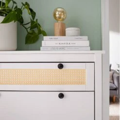 Meuble à Chaussures Belleria 26 Meuble à Chaussures Belleria -Promos Meubles Boutique 1000187587 200430 12442600004 DETAILS P000000001000187587