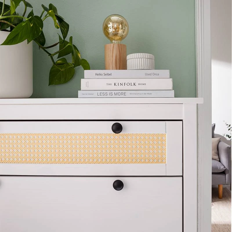 Meuble à Chaussures Belleria 13 Meuble à Chaussures Belleria – Image 11