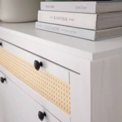 Meuble à Chaussures Belleria 27 Meuble à Chaussures Belleria -Promos Meubles Boutique 1000187587 200430 12442700005 DETAILS P000000001000187587