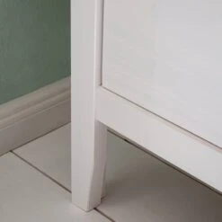 Meuble à Chaussures Belleria 28 Meuble à Chaussures Belleria -Promos Meubles Boutique 1000187587 200430 12442800006 DETAILS P000000001000187587