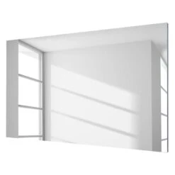 Ensemble D’entrée Mavie II (3 éléments) -Promos Meubles Boutique 1000187767 190920 09452600033 DETAILS P000000001000187767